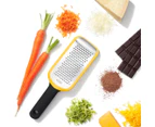 OXO Good Grips Etched Medium Grater