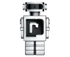 Phantom 100ml EDT By Paco Rabanne (Mens)