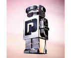 Phantom 100ml EDT By Paco Rabanne (Mens)