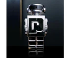 Phantom 100ml EDT By Paco Rabanne (Mens)