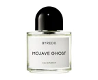 Byredo Mojave Ghost EDP Spray 50ml/1.6oz