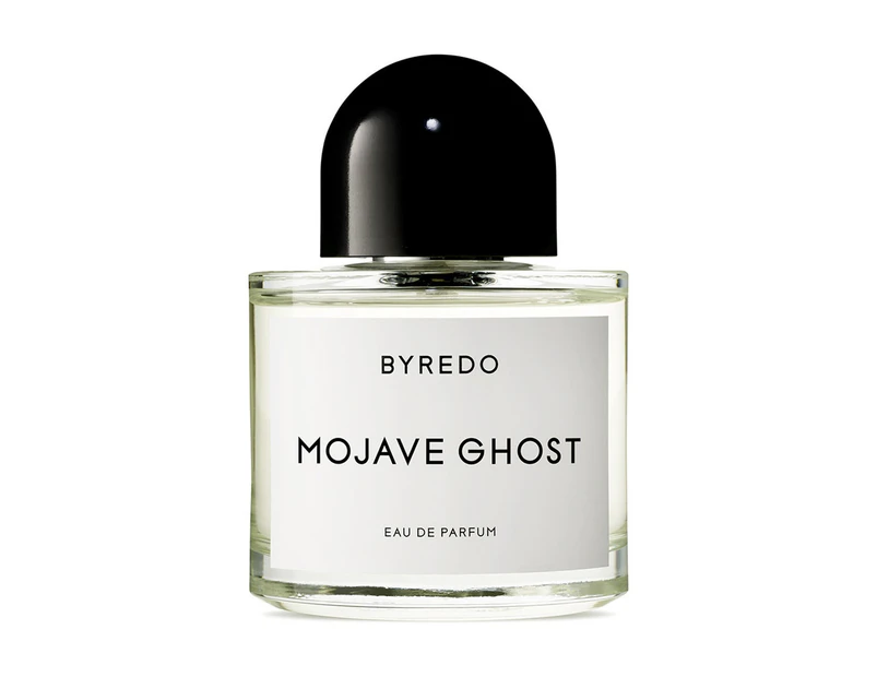 Byredo Mojave Ghost EDP Eau De Parfum Spray Perfume Fragrance Unisex 50ml