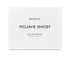 Byredo Mojave Ghost EDP Spray 50ml/1.6oz