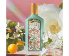 Gucci Flora Gorgeous Jasmine EDP Spray 50ml/1.6oz