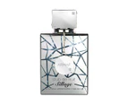 Armaf Club De Nuit Sillage EDP Spray 100ml/3.6oz