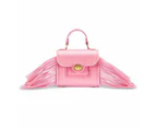 5 Surprise Mini Fashion Series 2 Capsule By ZURU - Assorted* - Pink