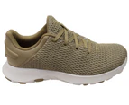 Merrell Cloud Vent Womens Comfortable Lace Up Shoes - Taupe