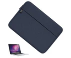 Laptop Shoulder Bag,Waterproof Slim Laptop Bag Sleeve 13 inch with Shoulder Strap