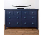 Knob For Cabinet, Furniture Knob Drawer, Made Of Ceramic, 8 Pieces Handles Kitchen Furniture Door Handles Cabinet