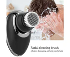 Rotary Razor Electric Shaver Wet & Dry Razor IPX7 Waterproof 4D Electric Beard Trimmer Precision Trimmer LED Display
