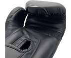 Kids Boxing Gloves Boxing Training Gloves Sparring Boxing Gloves for Punching Bag Kickboxing Muay Thai