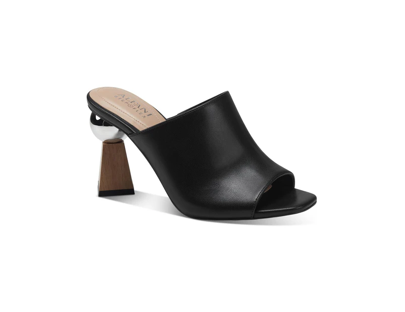 Alfani sandals online womens