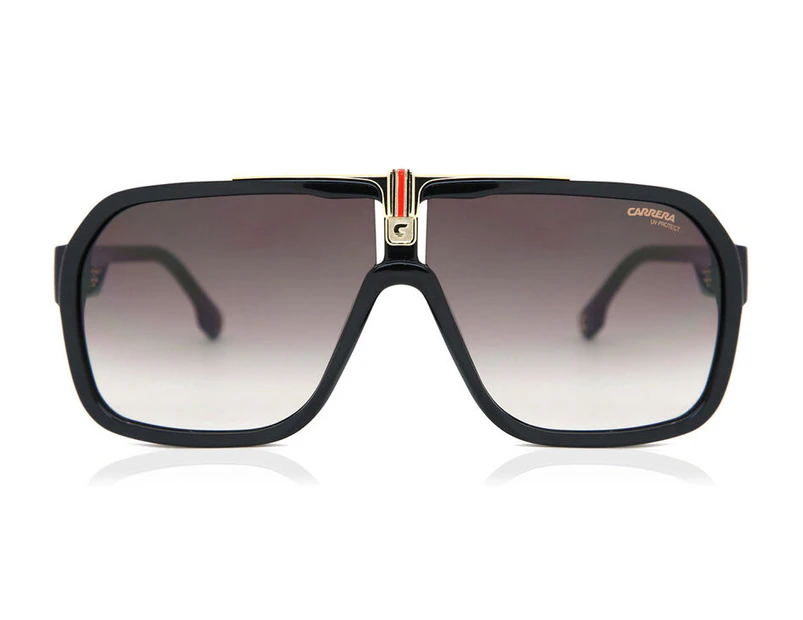 Carrera 1014/S 807/HA Men Sunglasses