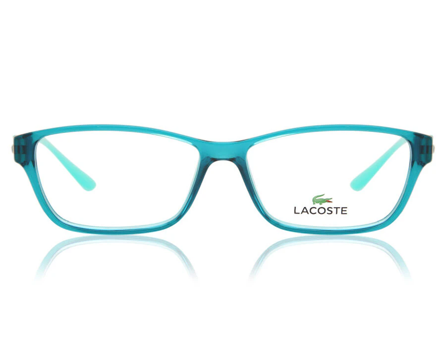 Lacoste L3803B Kids 444 Kids Eyeglasses