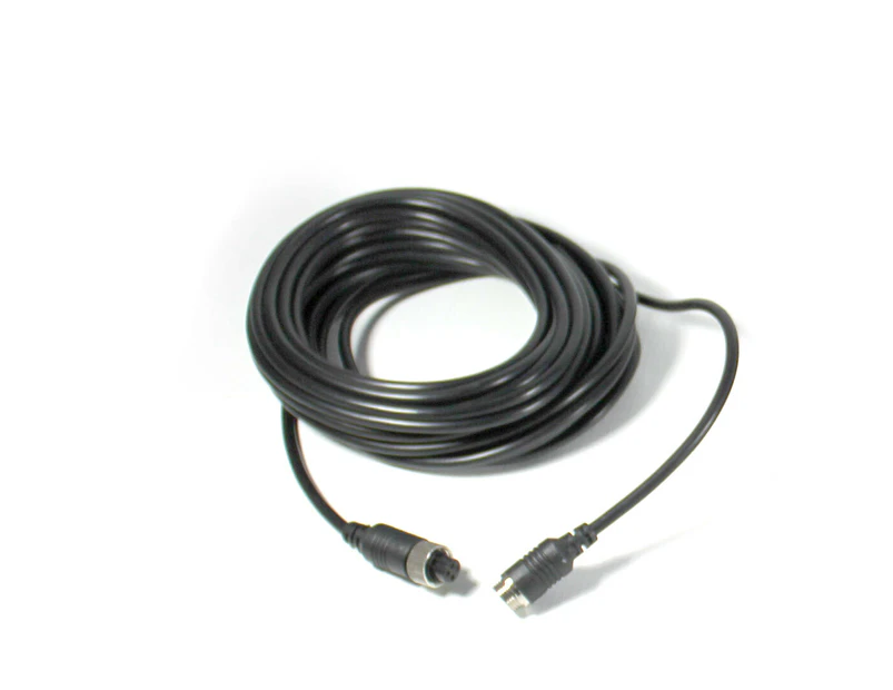 Elinz 10M 4PIN CABLE