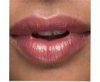 NEEK 100% Natural Vegan Lipstick Sweet About Me - Frost (4.5 g)