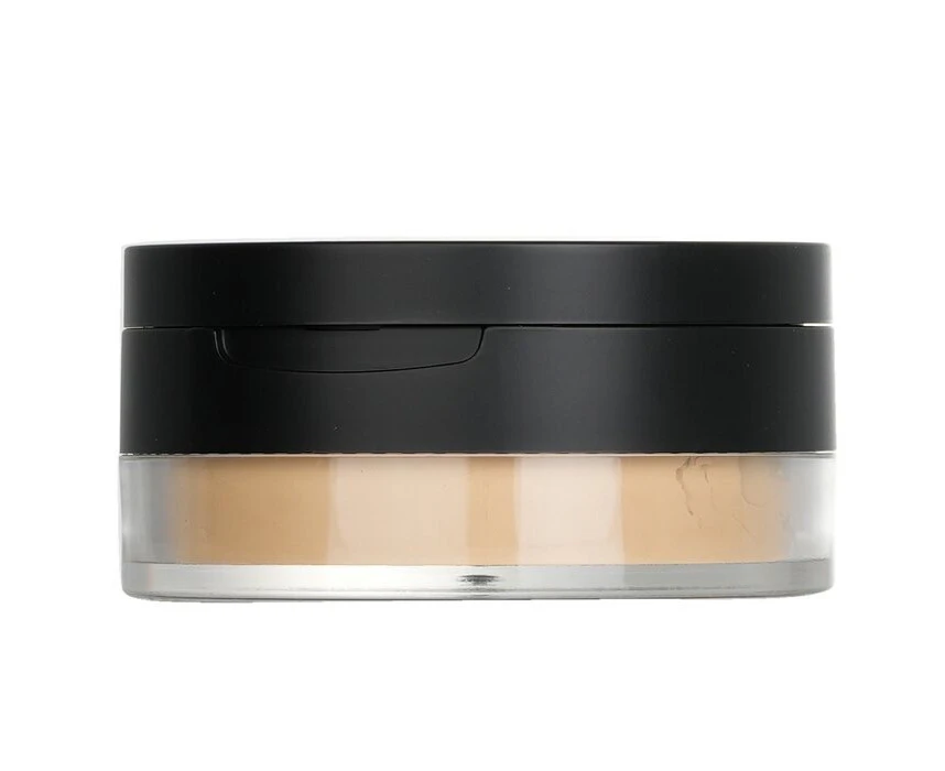 Youngblood Mineral Rice Setting Loose Powder - Medium 10g