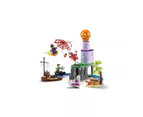 LEGO® Super Heroes Team Spidey at Green Goblin's Lighthouse 10790 - Multi