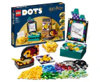 LEGO® DOTS Hogwarts™ Desktop Kit 41811 - Multi