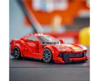 LEGO Ferrari 812 Competizione