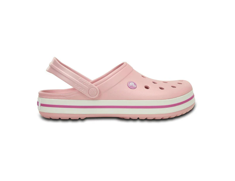 Crocs Crocs Crocband Clog