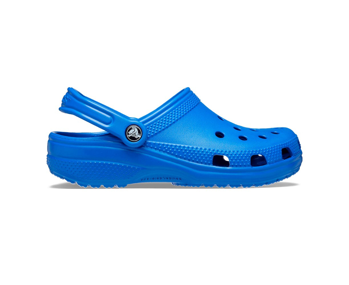 Crocs Crocs Classic Clog | Catch.com.au