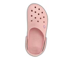 Crocs Crocs Crocband Clog