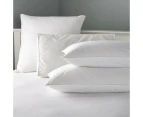 In2Linen Hotel Quality 100% Cotton Sheet Range ALL SIZES