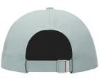 Under Armour Iso-Chill Breathe Adjustable Cap - Opal Green