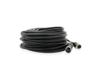Elinz Extra 4PIN cable with Audio transmission 20m
