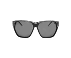 Unisex Sabre Glasses Sunglasses Mens Womens Sunnies Sun Wear Frames - Sv40-11 (25)