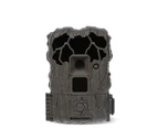 Stealth Cam QS20 20MP LO GLO Trail Cam