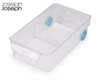 Joseph Joseph FridgeStore Large Storage Bin