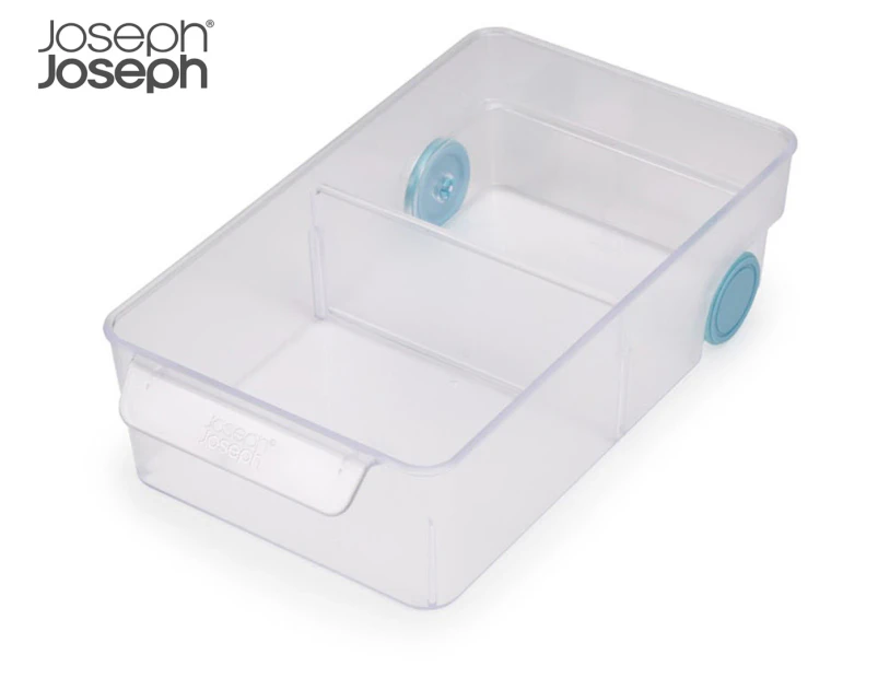 Joseph Joseph FridgeStore Large Storage Bin