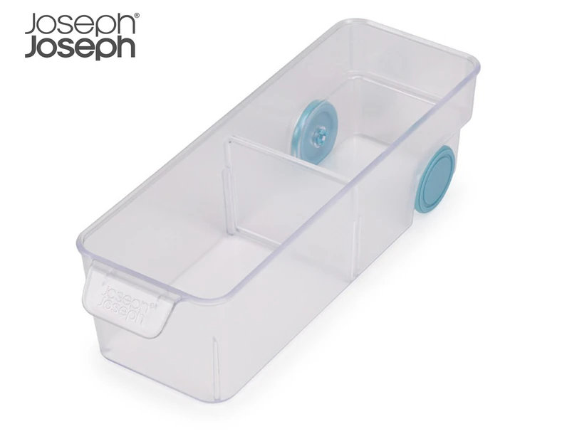 Joseph Joseph FridgeStore Small Storage Bin