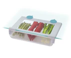 Joseph Joseph FridgeStore Under-Shelf Storage Drawer