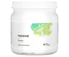 Thorne Research, Creatine, 16 oz (450 g)