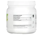 Thorne Research, Creatine, 16 oz (450 g)