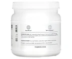 Thorne Research, Creatine, 16 oz (450 g)