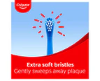 Colgate Kids Bluey Powered Toothbrush - Extra Soft