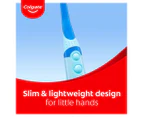 Colgate Kids Bluey Powered Toothbrush - Extra Soft