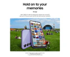 Samsung Galaxy A54 5G 128GB Smartphone Unlocked - Awesome Graphite