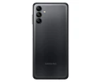 Samsung Galaxy A04s 128GB Smartphone Unlocked - Black