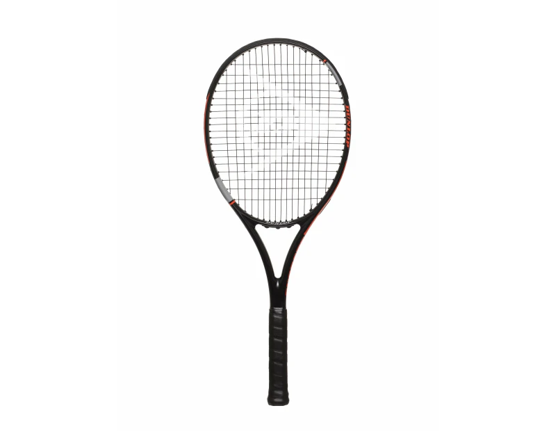 Dunlop Charged Tennis Racquet