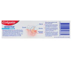 3 x Colgate Sensitive Whitening Toothpaste 110g