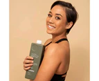 Azure Tan Pro Mist Green Base Medium To Ultra Dark 1 Litre