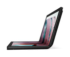 Lenovo ThinkPad X1 Fold Ultra Portable Business Laptop 13.3" QXGA OLED Foldable [20RK000NAU]