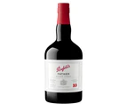 Penfolds Father Grand Tawny 10 Year Old 750mL Case of 6