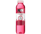 12 Pack, Nutrient Water 575ml Dragonfruit (endurance)