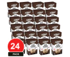 24 x 24 Pack, Nippy's 375ml Iced Coffee Flavoured Milk